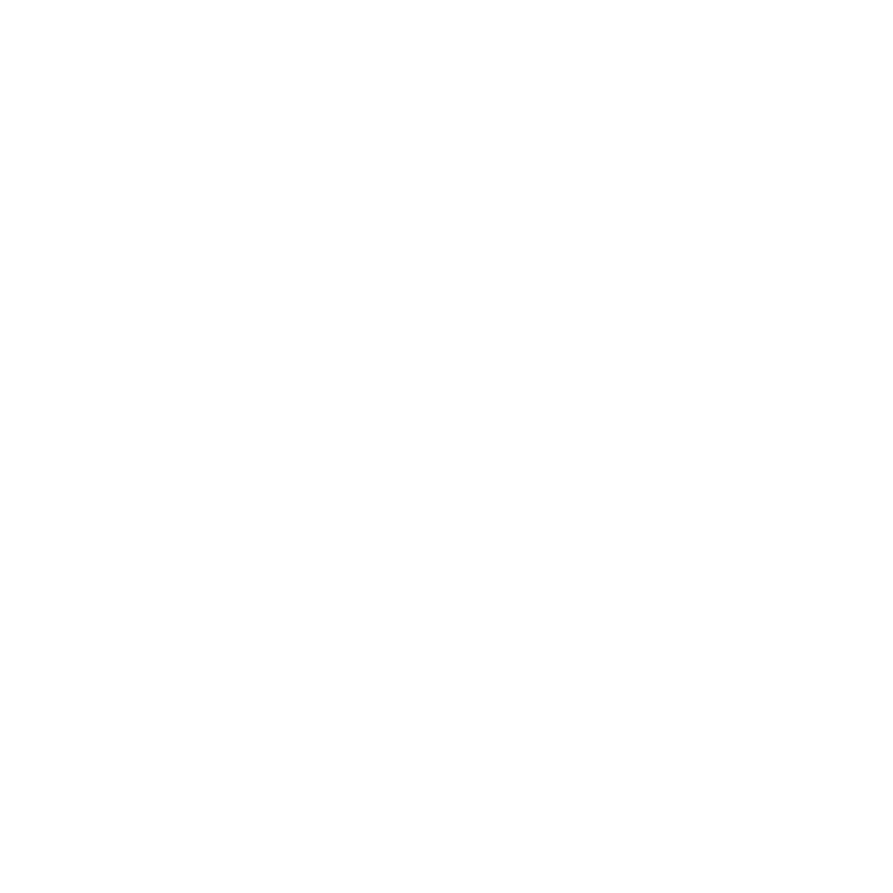 Pennridge Unplugged
